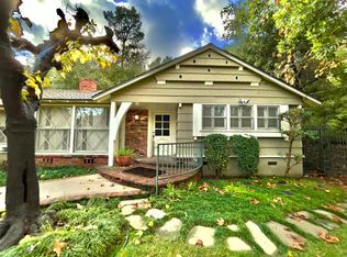 3167 Laurel Canyon Blvd, Studio City, CA 91604