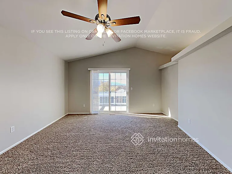 2970 Harrisburg Way — Photo 10