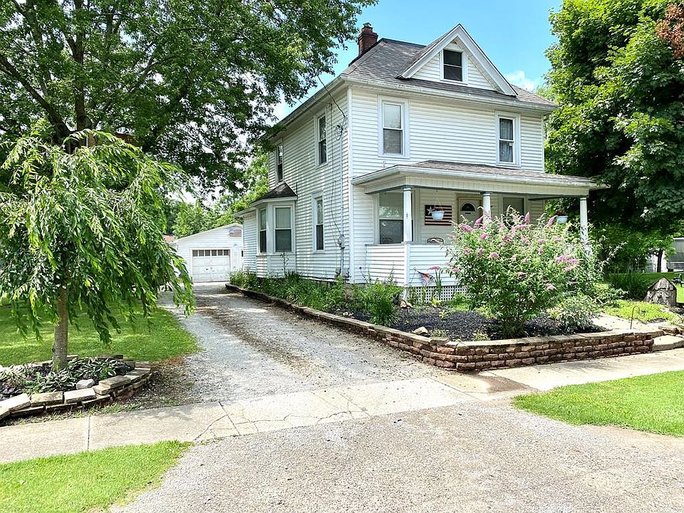 1st image of 1208 Myers Ave