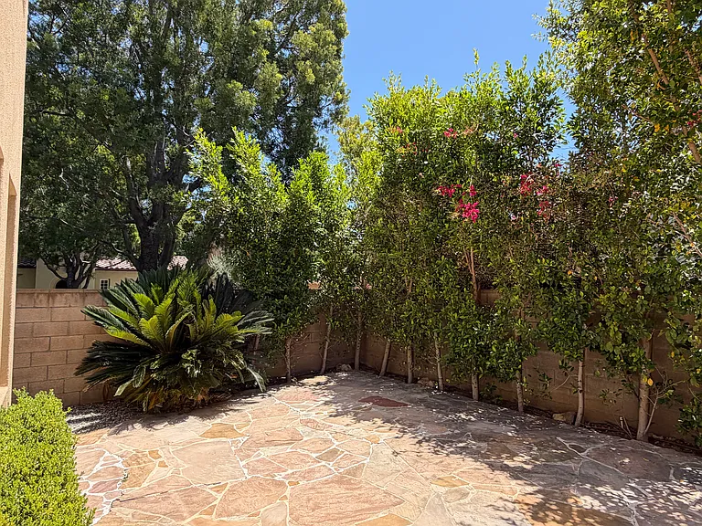 40 Villoria — Photo 18