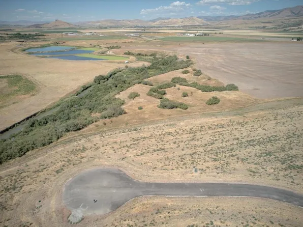 12506 N 525 E, Lewiston, UT 84320