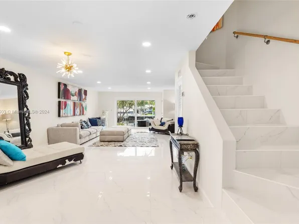 1991 NE 123rd St Unit 1991, Miami, FL 33181