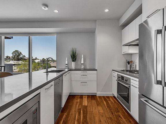 3rd image of 4422 N 75th St #3001