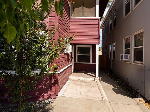 4th image of 307 B St