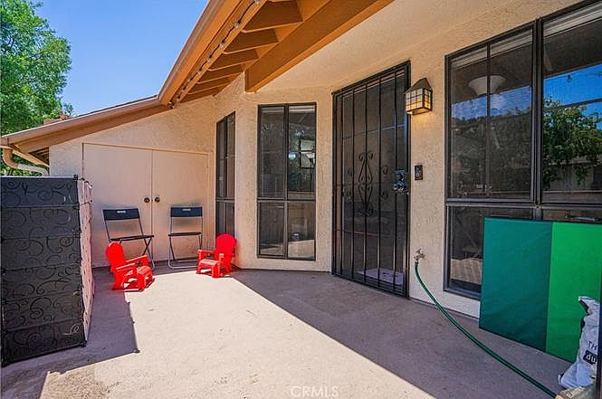 2nd image of 2150 Cheyenne Way Unit 178