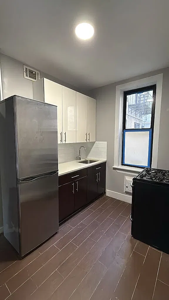 1223 Bushwick Avenue — Photo 1