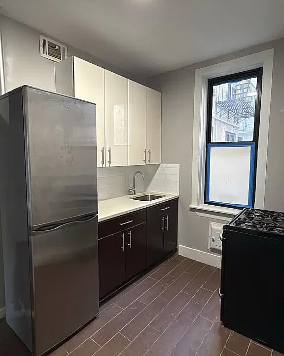 1223 Bushwick Ave #2A