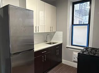1223 Bushwick Ave APT 2A, Brooklyn, NY 11221