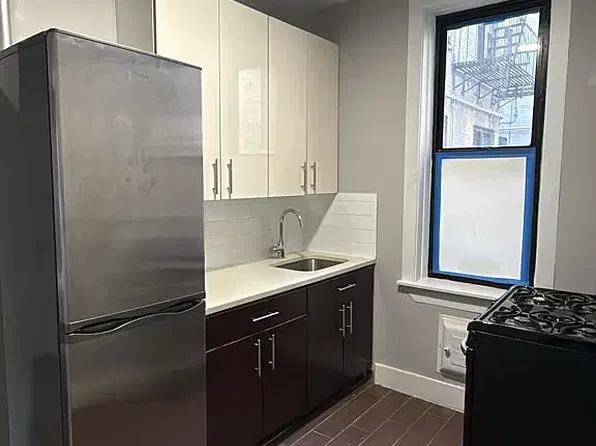 1223 Bushwick Ave APT 2A, Brooklyn, NY 11221