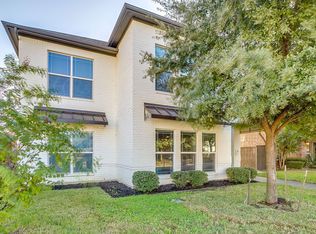 3113 Waits Ave #3113, Fort Worth, TX 76109