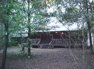 9872 Timmons Rd, Thonotosassa, FL 33592