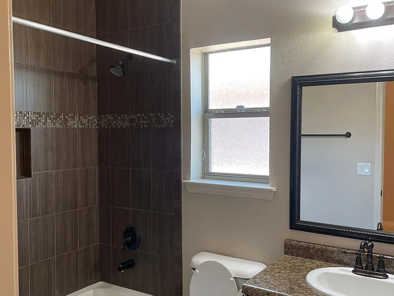3737 Loma Esteban Dr — Photo 8