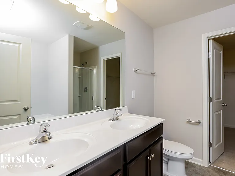 1509 Stark Spring St — Photo 10