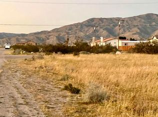 65613 Sycamore Rd, Desert Hot Springs, CA 92240