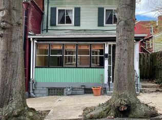1105 Middle St, Pittsburgh, PA 15212