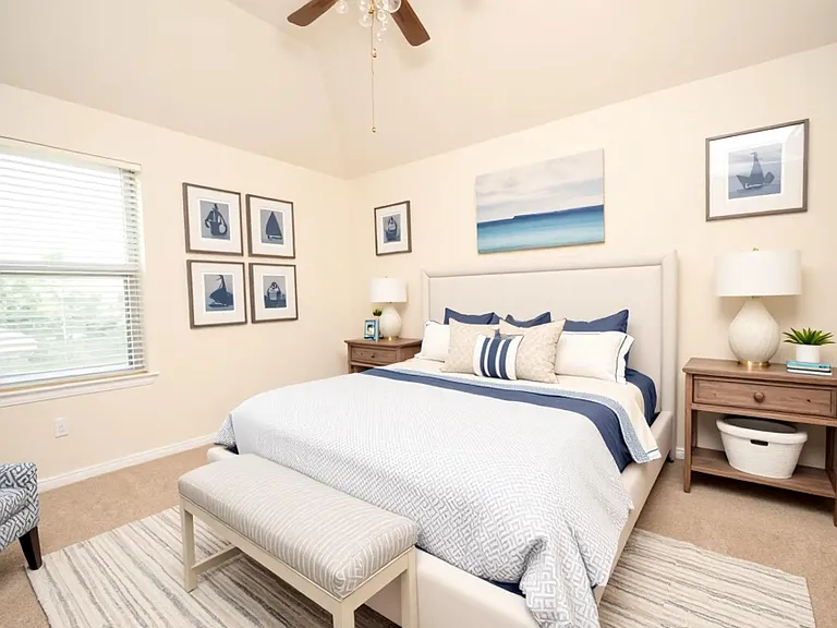 4803 Basil Clear Trl — Photo 14