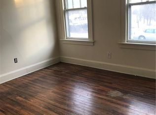 46 Hull St #1, Ansonia, CT 06401