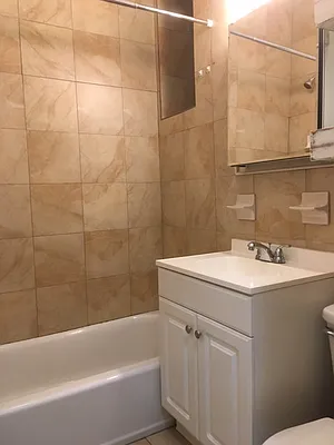 Rented by Level Group | media 10