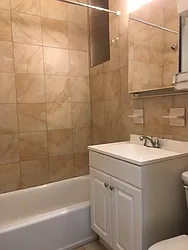 Rented by Level Group