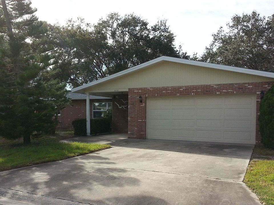 1st image of 8790 Wildwood Ln