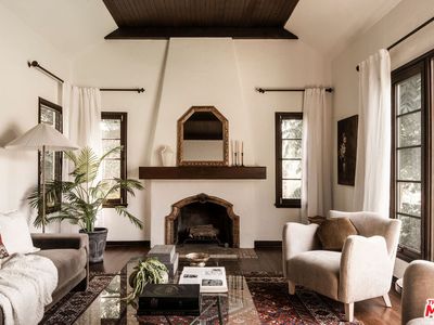 5264 Live Oak View Ave, Los Angeles, CA, 90041