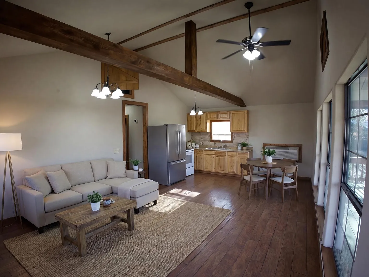 Knob Hill Estates — Photo 3