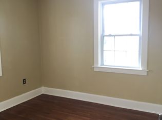 41 Morse Ave #1, Groton, CT 06340