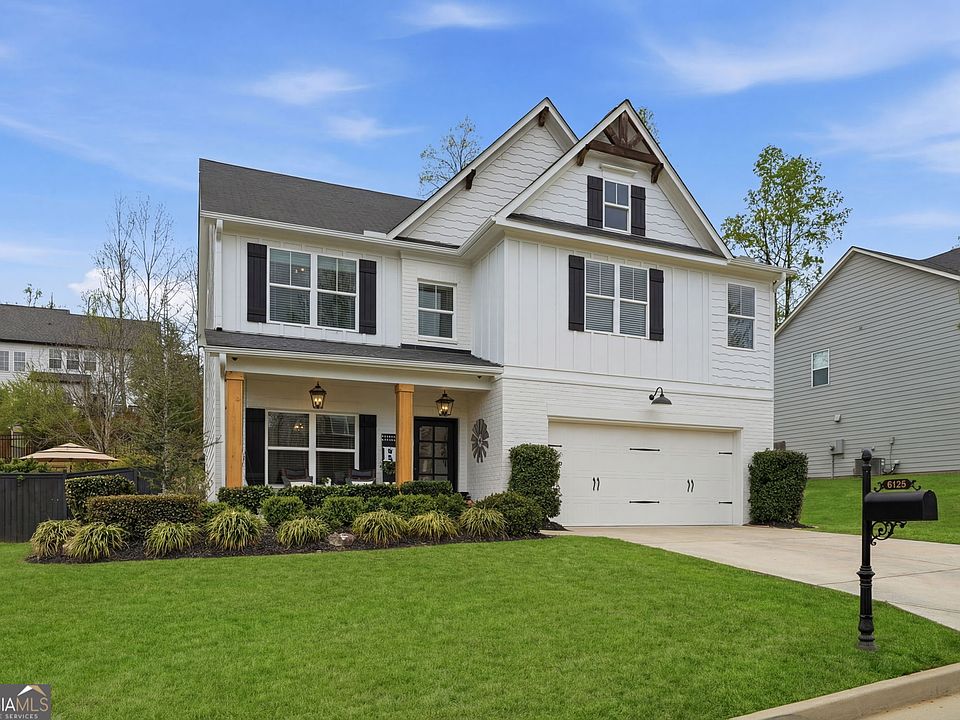 1st image of 6125 Banyan Trl