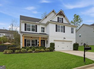 6125 Banyan Trl, Cumming, GA 30028