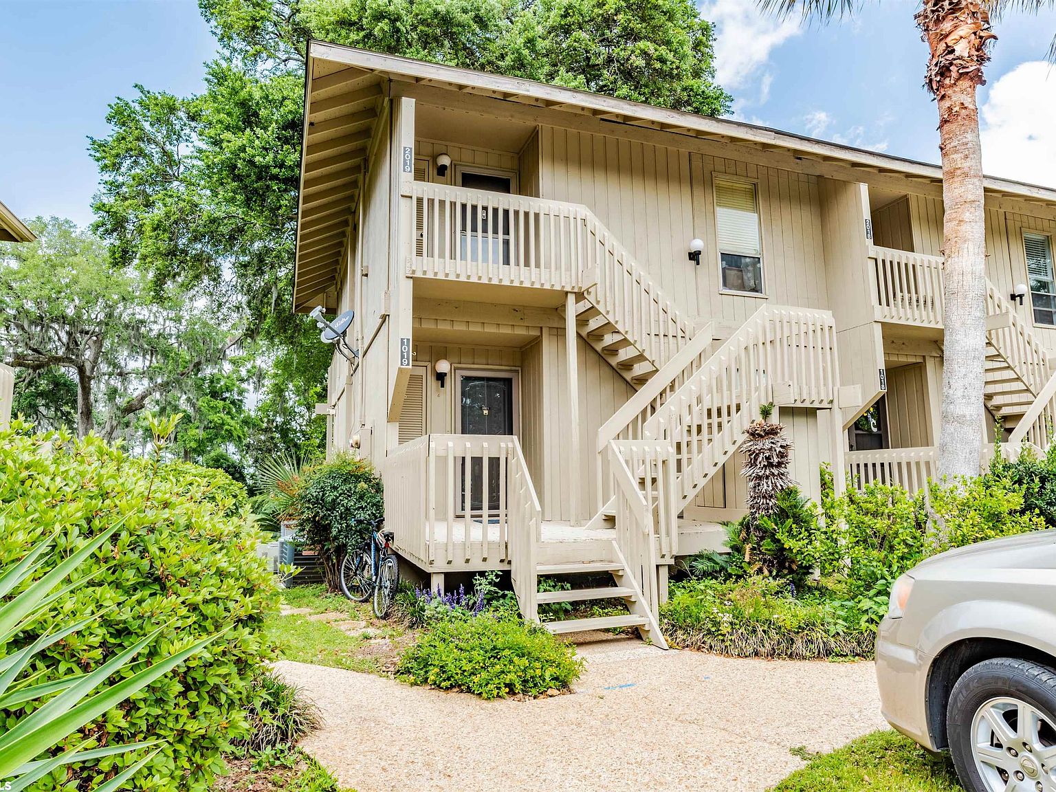 1019 Seacliff Dr N 1019, Daphne, AL 36526 Zillow