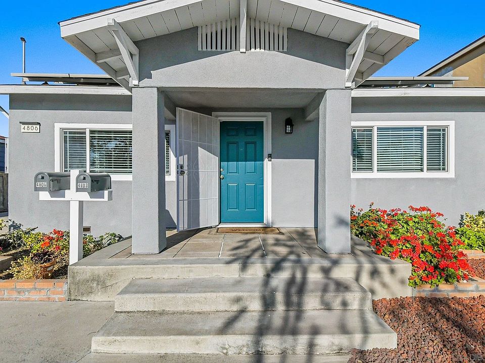 1st image of 4806 Castle Ave