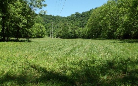 5th image of 5155 Brimstone Creek Rd