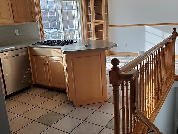 4th image of 5904 S Rosa Vista Dr