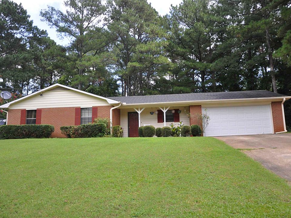 1st image of 2136 Teri Ln SE