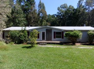 715 Ashton Ct, Quincy, FL 32351