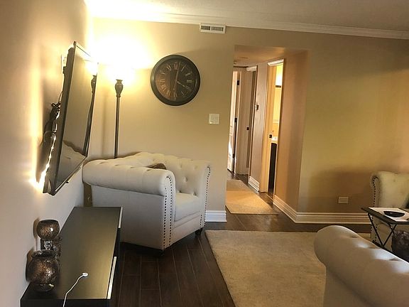 3rd image of 18250 Eagle Dr APT 2N
