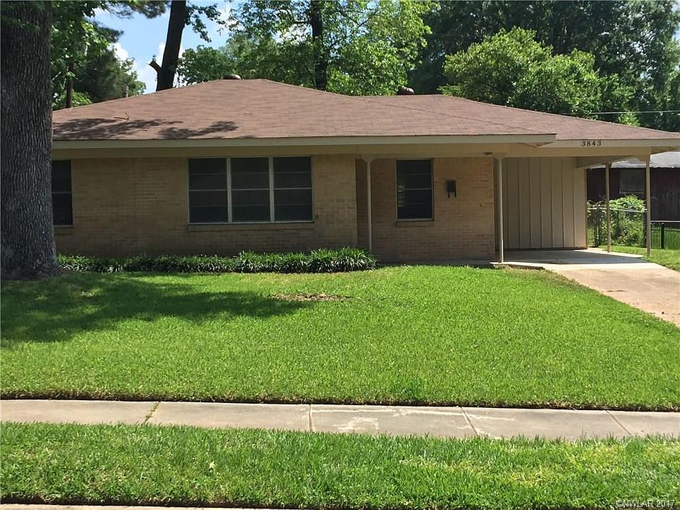 1st image of 3843 Eileen Ln