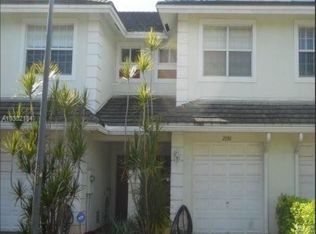 2992 NW 30th Ave, Oakland Park, FL 33311