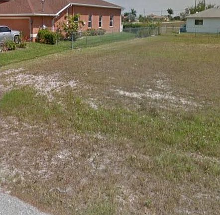 2nd image of 105 NW 36th Ave