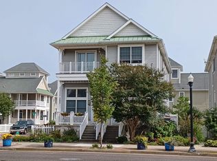 417 N New Hampshire Ave, Atlantic City, NJ 08401