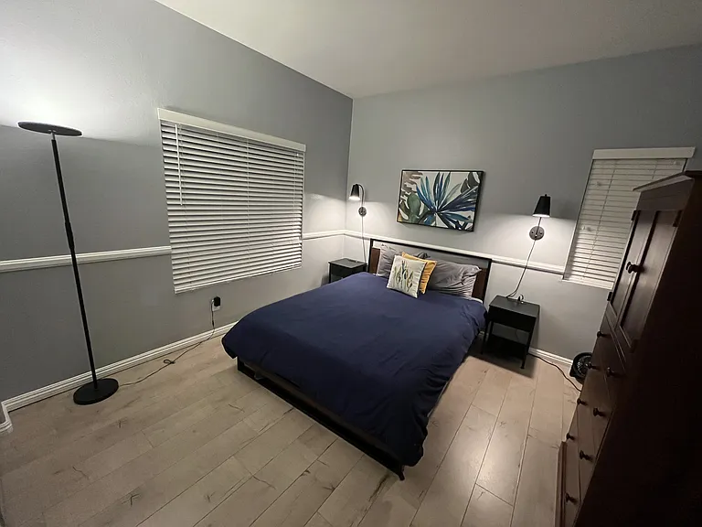 15860 Alisa Viejo Ct — Photo 10