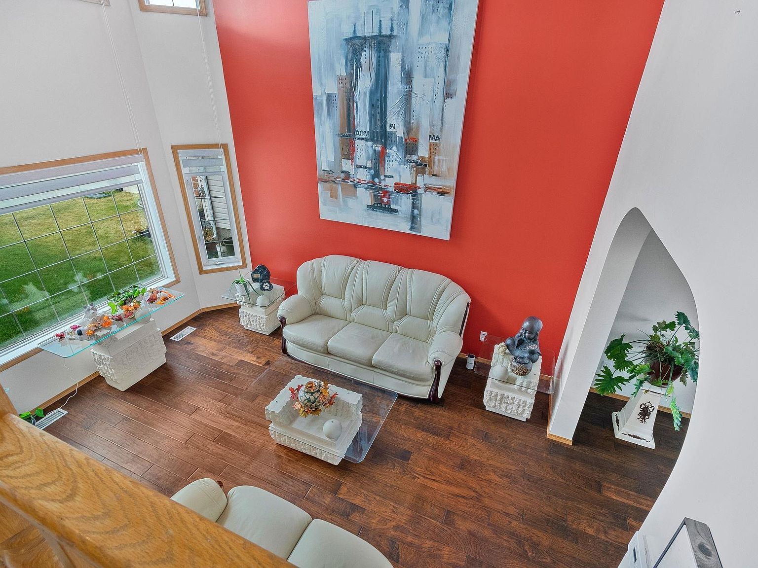 ティーズ ページ8 81zSBv7P0-L._AC_SL1500_.jpg