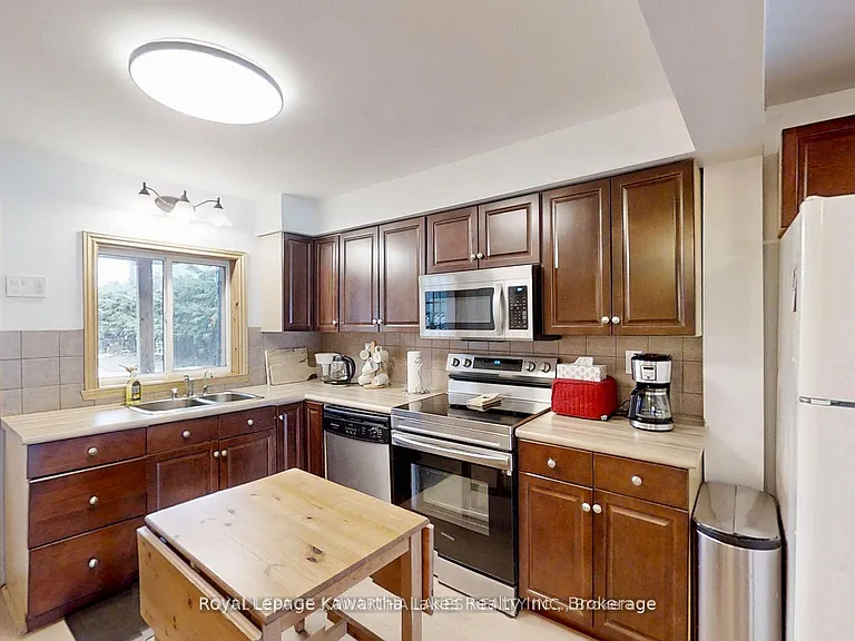 1136 Sylvan Glen Dr — Photo 15