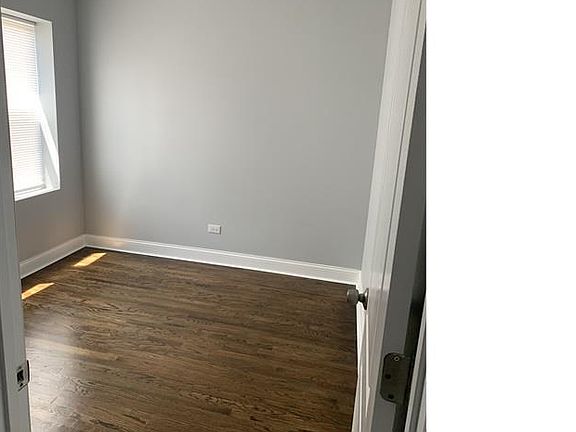 5th image of 7927 S Marquette Ave #3C