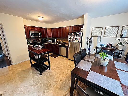 4th image of 26-9 29th St Floor 3