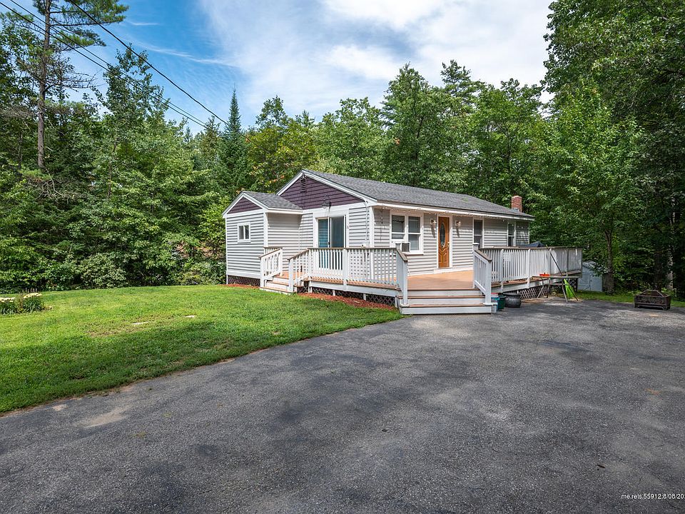 1st image of 16 Briar Ln
