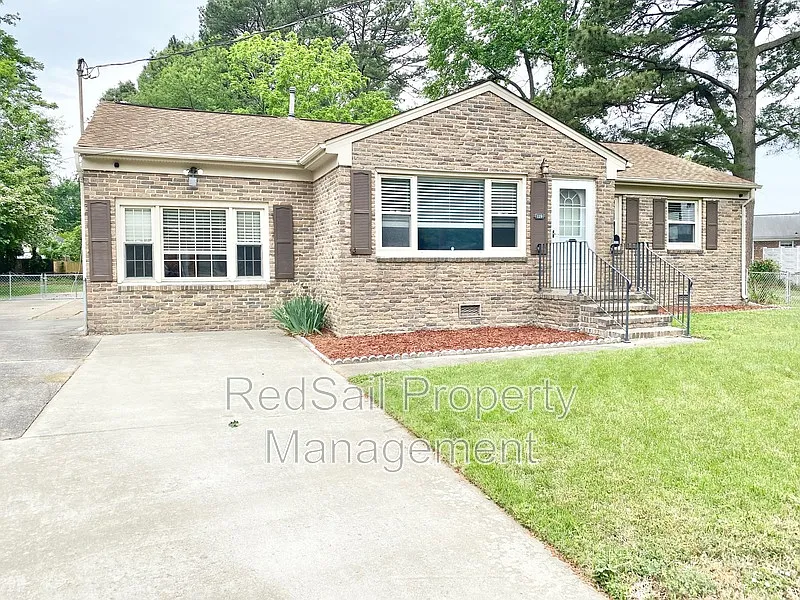 Building Photo - 119 Cindy Cir