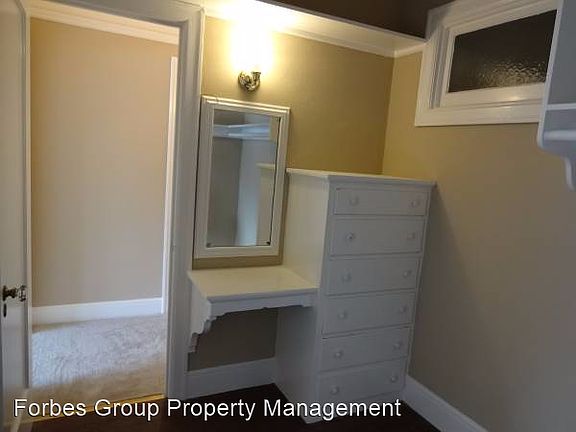4th image of 445 S 3rd St #7600887