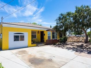 3245 New Jersey Ave, Lemon Grove, CA 91945