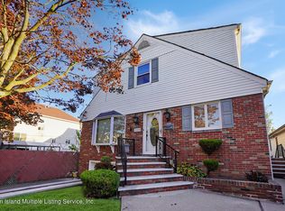 229 Norway Ave, Staten Island, NY 10305